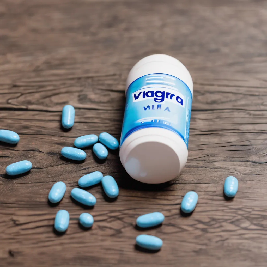 Vente de viagra en france numéro 3